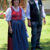 17-06-18gausingen 62